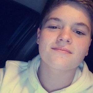 Meet your Posher, Merle